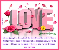 Love True.jpg